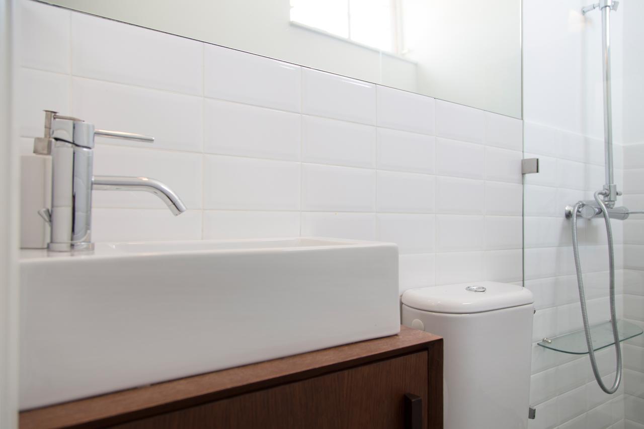 Beautiful Penthouse In Athens With Outside Jacuzzi Apartment ภายนอก รูปภาพ