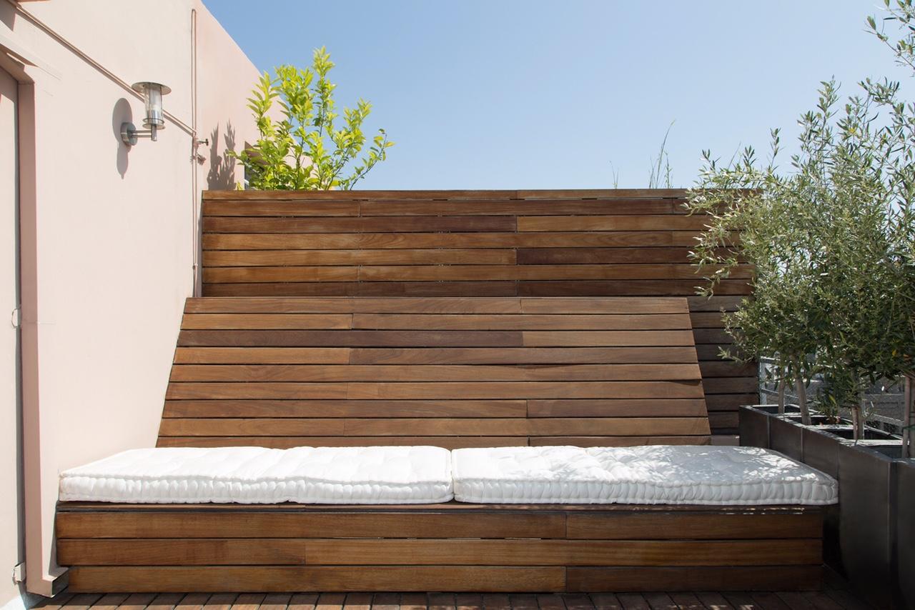Beautiful Penthouse In Athens With Outside Jacuzzi Apartment ภายนอก รูปภาพ